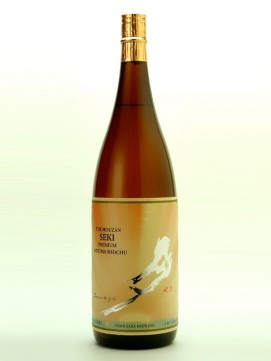 鹿児島 焼酎 ベスト5 | ユクサス福岡