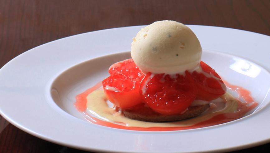 アニオン〔フレンチ〕