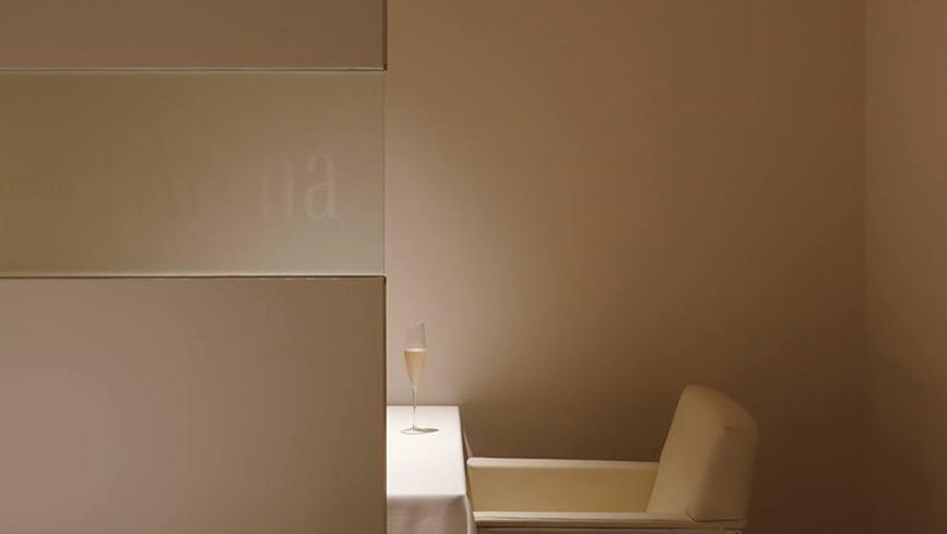 レストラン アレナ [フレンチ]