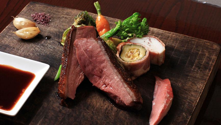 アニオン〔フレンチ〕2