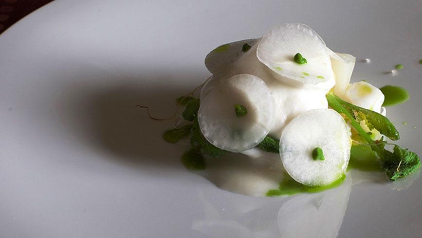  soukatei〔フレンチ〕2