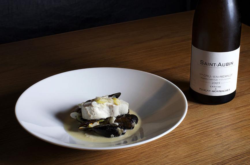 Grillかわむら （グリルカワムラ）2