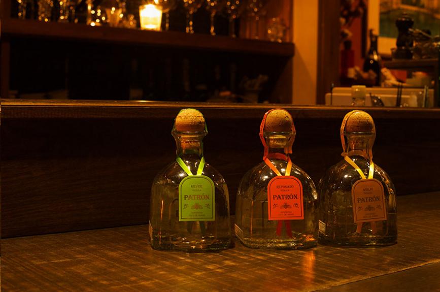 Réserve（レゼルヴ）