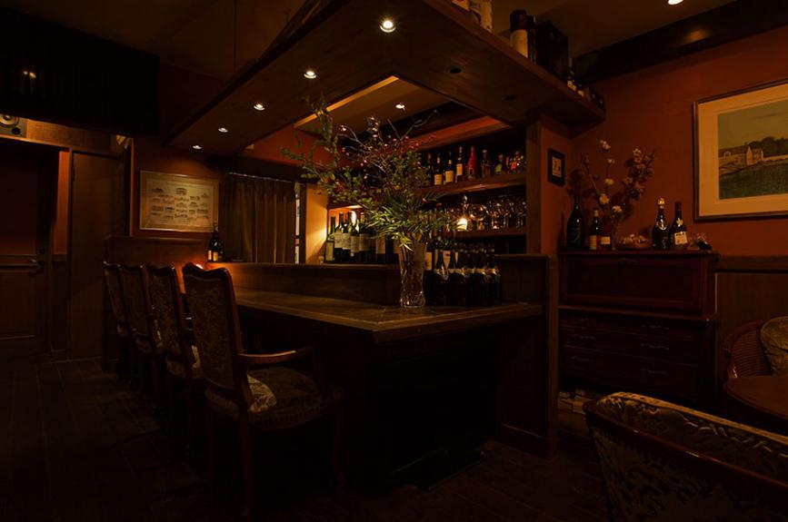 Réserve（レゼルヴ）2