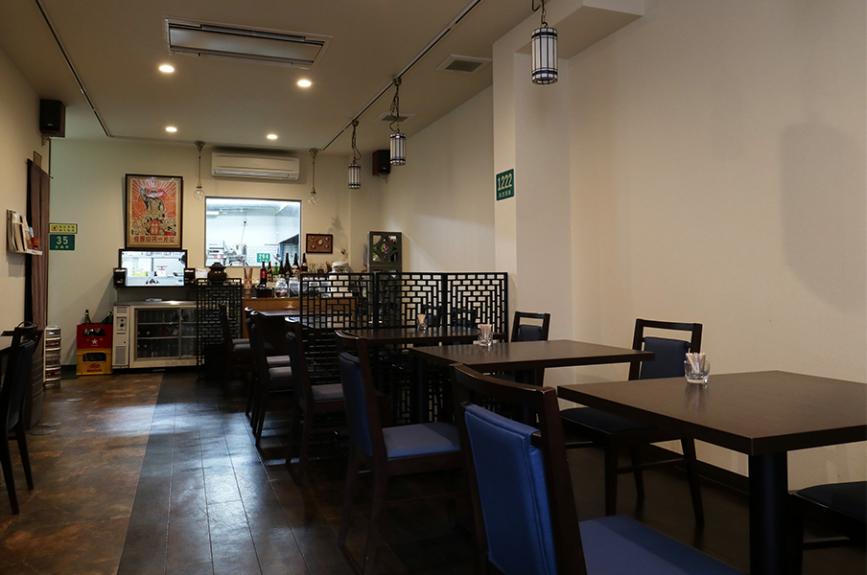 巴蜀（ハショク）