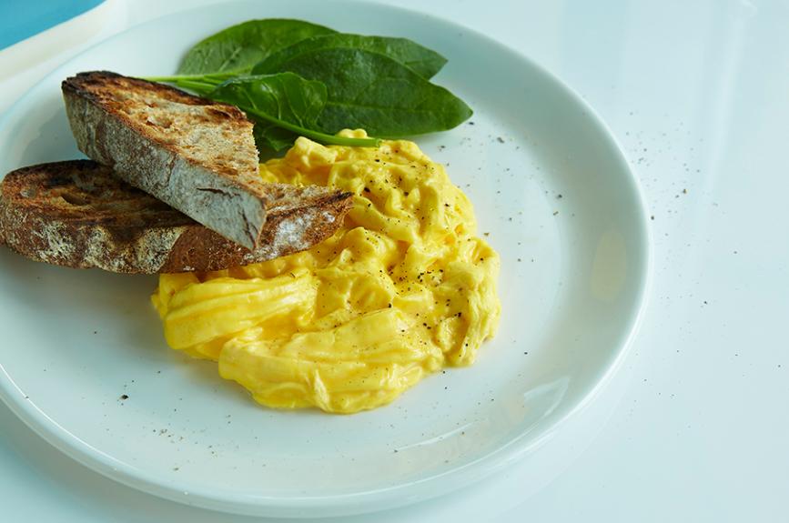 bills（ビルズ）福岡 