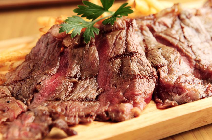 KUA`AINA（クア・アイナ）