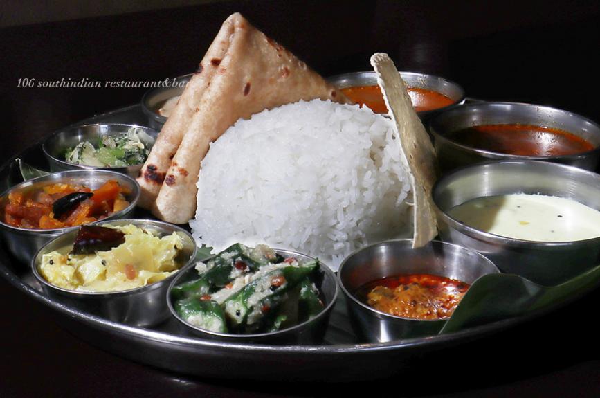 106 southindian 